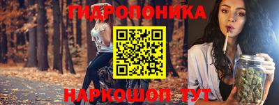 a pvp Кулебаки