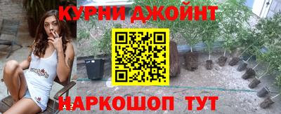 apvp Ликино-Дулёво