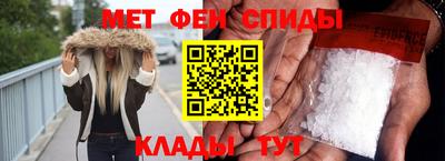 apvp Ликино-Дулёво